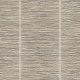Papel pintado Natural Grass Textures Raffine EN41108 