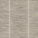 Natural Grass Raffine EN41108 Papel Wallquest
