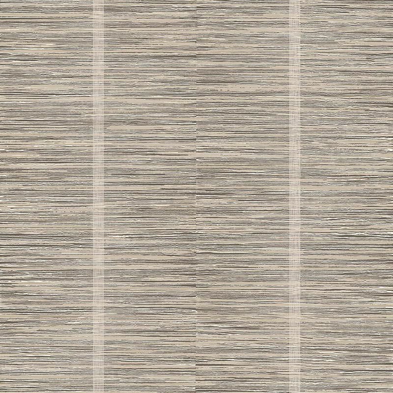 Papel pintado Natural Grass Textures Raffine EN41108 