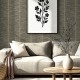 Papel pintado Natural Grass Textures Raffine EN41100