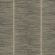 Papel pintado Natural Grass Textures Raffine EN41100