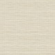 Papel pintado Natural Grass Textures Sisa EN40217 