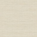 Natural Grass Sisa EN40217 Papel Wallquest