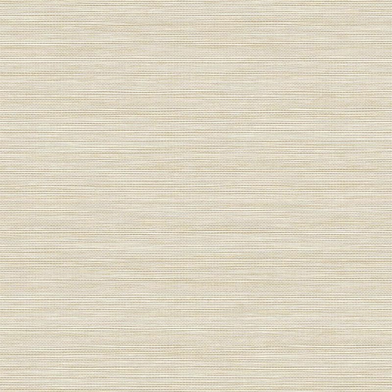 Papel pintado Natural Grass Textures Sisa EN40217 