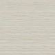 Papel pintado Natural Grass Textures Sisa EN40215 