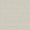 Natural Grass Sisa EN40215 Papel Wallquest