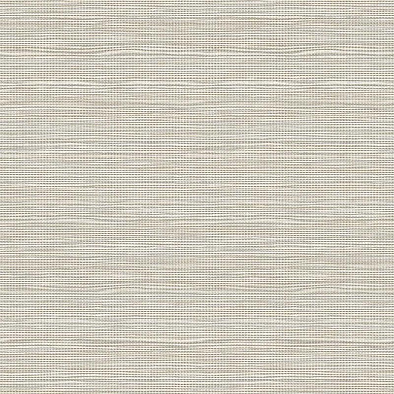 Papel pintado Natural Grass Textures Sisa EN40215 
