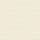 Papel pintado Natural Grass Textures Sisa EN40203 