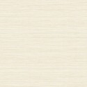 Natural Grass Sisa EN40203 Papel Wallquest