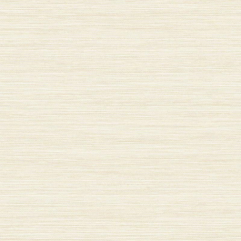 Papel pintado Natural Grass Textures Sisa EN40203 