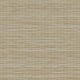 Papel pintado Natural Grass Textures Sisa EN40216 