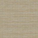 Natural Grass Sisa EN40216 Papel Wallquest