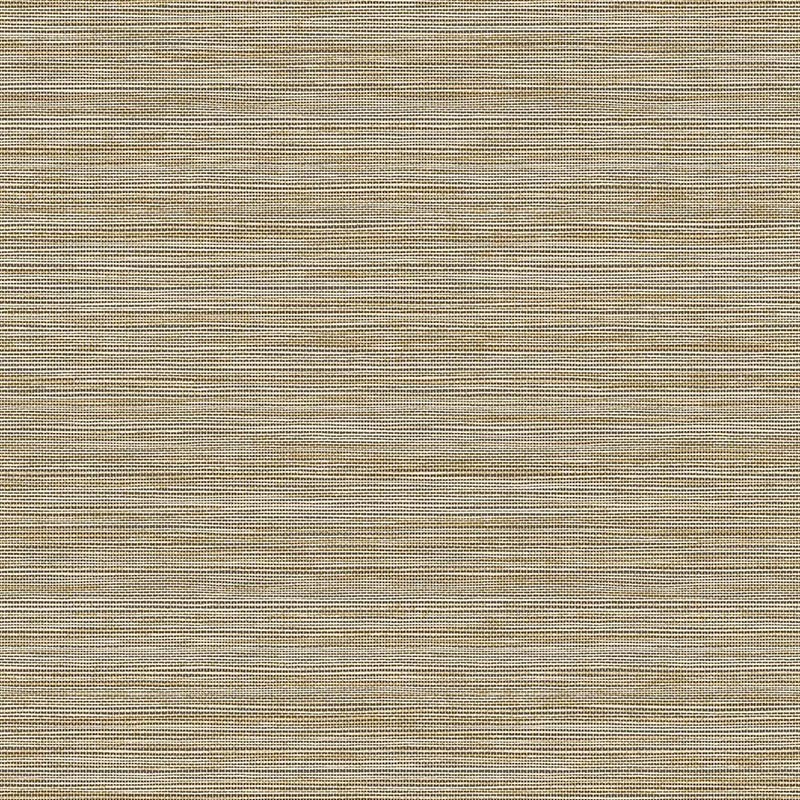 Papel pintado Natural Grass Textures Sisa EN40216 