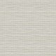 Papel pintado Natural Grass Textures Sisa EN40208