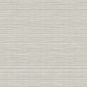 Natural Grass Sisa EN40208 Papel Wallquest