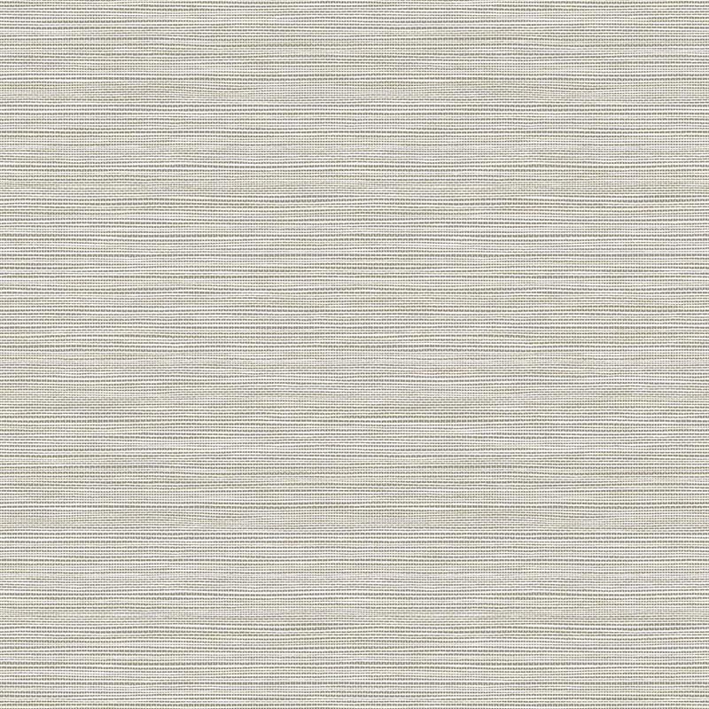 Papel pintado Natural Grass Textures Sisa EN40208