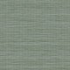 Papel pintado Natural Grass Textures Sisa EN40204 