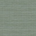Natural Grass Sisa EN40204 Papel Wallquest