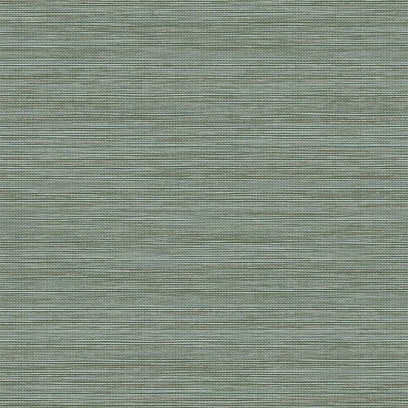 Papel pintado Natural Grass Textures Sisa EN40204 