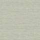 Papel pintado Natural Grass Textures Sisa EN40214 