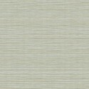 Natural Grass Sisa EN40214 Papel Wallquest