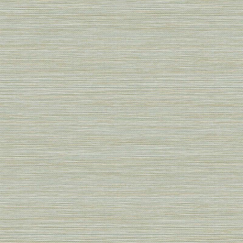 Papel pintado Natural Grass Textures Sisa EN40214 