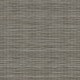 Papel pintado Natural Grass Textures Sisa EN40200  