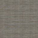 Natural Grass Sisa EN40200 Papel Wallquest
