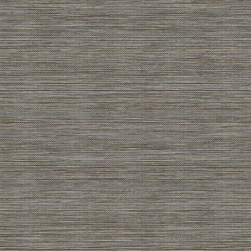Papel pintado Natural Grass Textures Sisa EN40200  