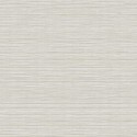Natural Grass Sisa EN40205 Papel Wallquest