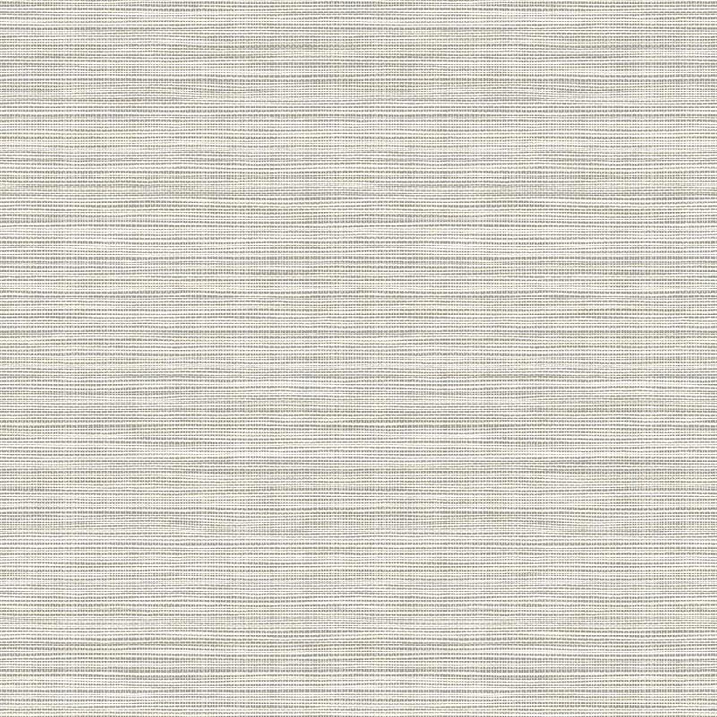 Papel pintado Natural Grass Textures Sisa EN40205 