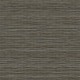 Papel pintado Natural Grass Textures Sisa EN40206  