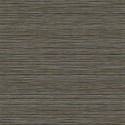 Natural Grass Sisa EN40206 Papel Wallquest