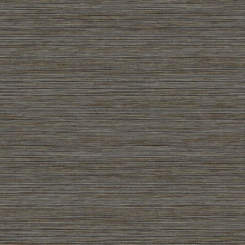Papel pintado Natural Grass Textures Sisa EN40206  