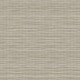 Papel pintado Natural Grass Textures Sisa EN40207 
