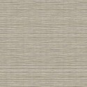 Natural Grass Sisa EN40207 Papel Wallquest