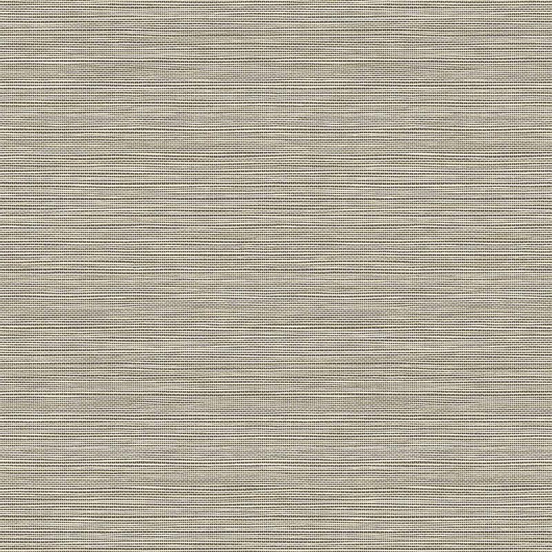 Papel pintado Natural Grass Textures Sisa EN40207 