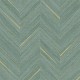 Natural Grass Strand EN40304 Papel Wallquest