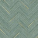 Natural Grass Strand EN40304 Papel Wallquest