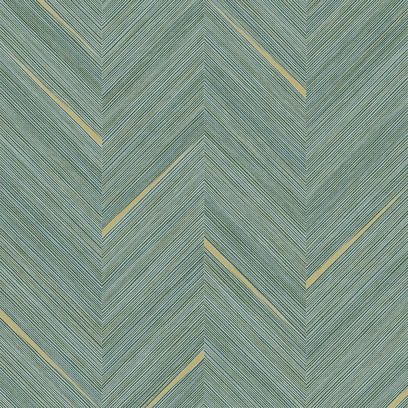 Natural Grass Strand EN40304 Papel Wallquest