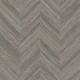 Natural Grass Strand Papel Wallquest EN40300 