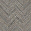 Natural Grass Strand EN40300 Papel Wallquest