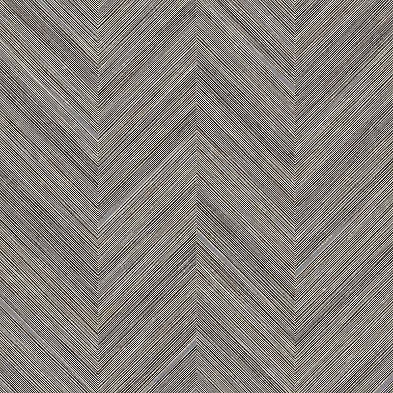 Natural Grass Strand Papel Wallquest EN40300 