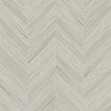 Natural Grass Strand EN40305 Papel Wallquest
