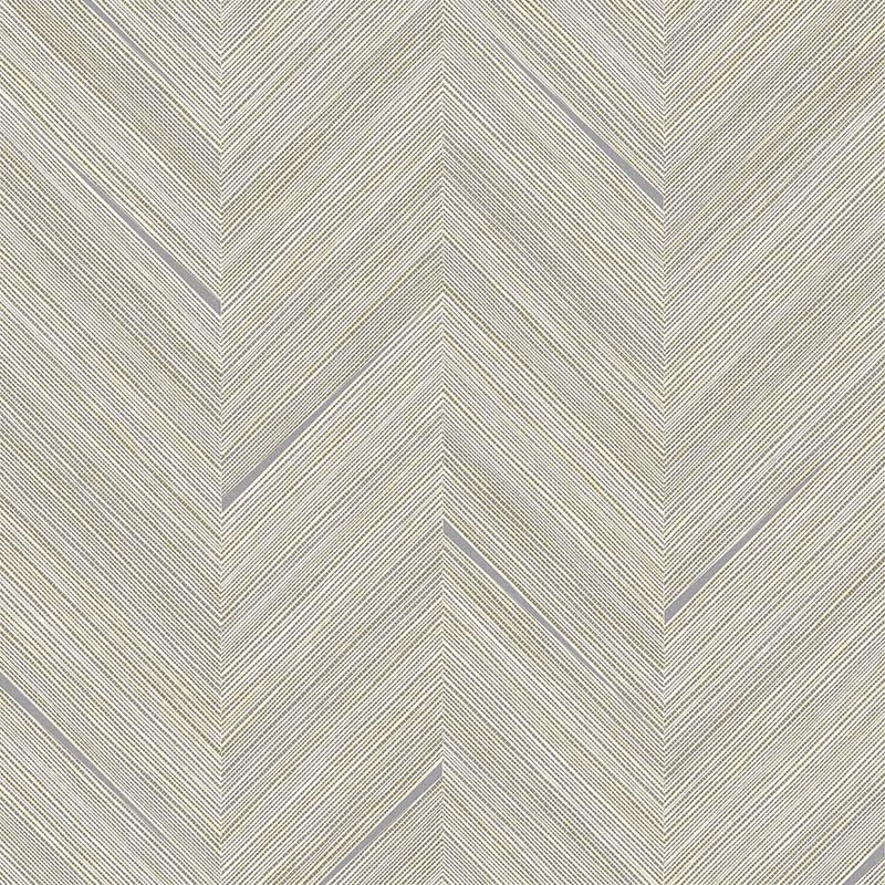 Natural Grass Strand Papel Wallquest EN40305 
