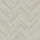 Natural Grass Strand Papel Wallquest EN40305 