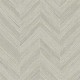 Natural Grass Strand Papel Wallquest EN40307 