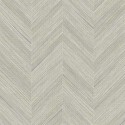 Natural Grass Strand EN40307 Papel Wallquest