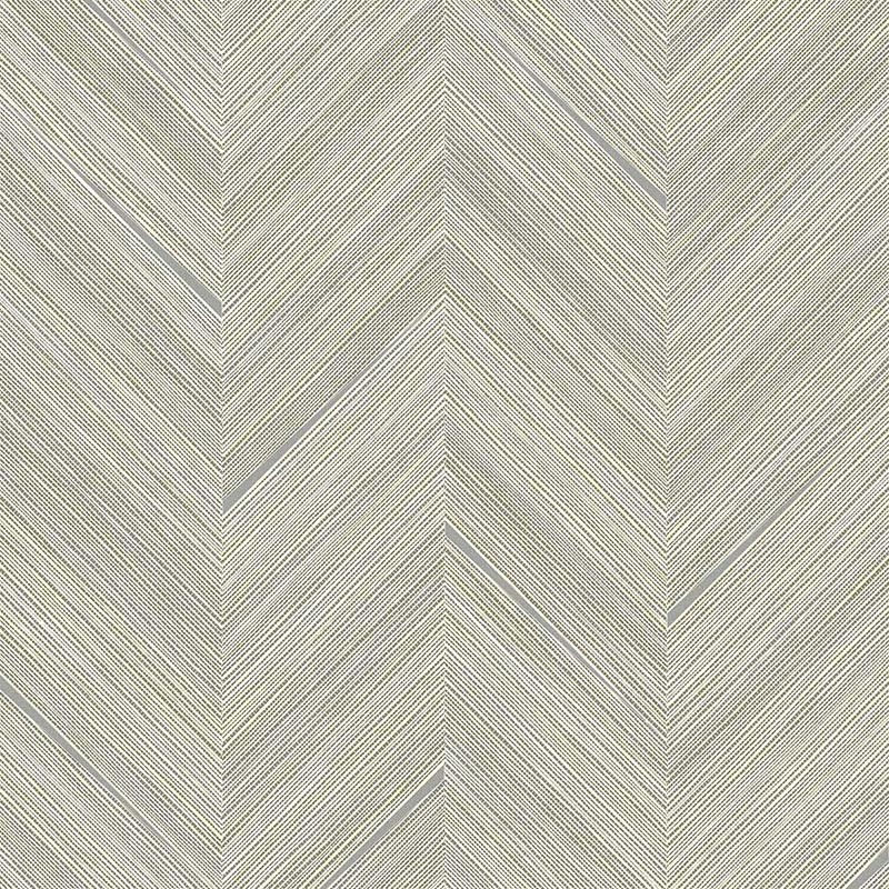 Natural Grass Strand Papel Wallquest EN40307 