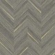 Natural Grass Strand Papel Wallquest EN40306 